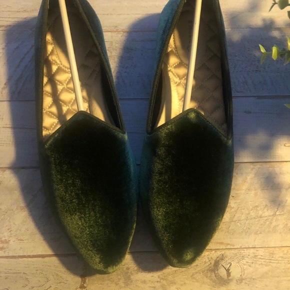 New in Box Birdies Heron - Picture 5 of 5